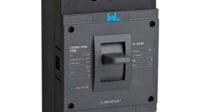 CSDM7-630L 3300.jpg