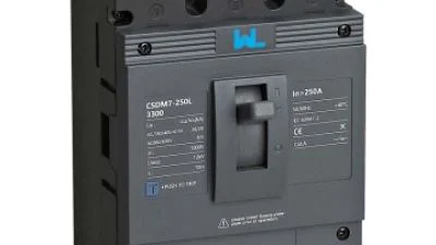CSDM7-250L 3300.jpg