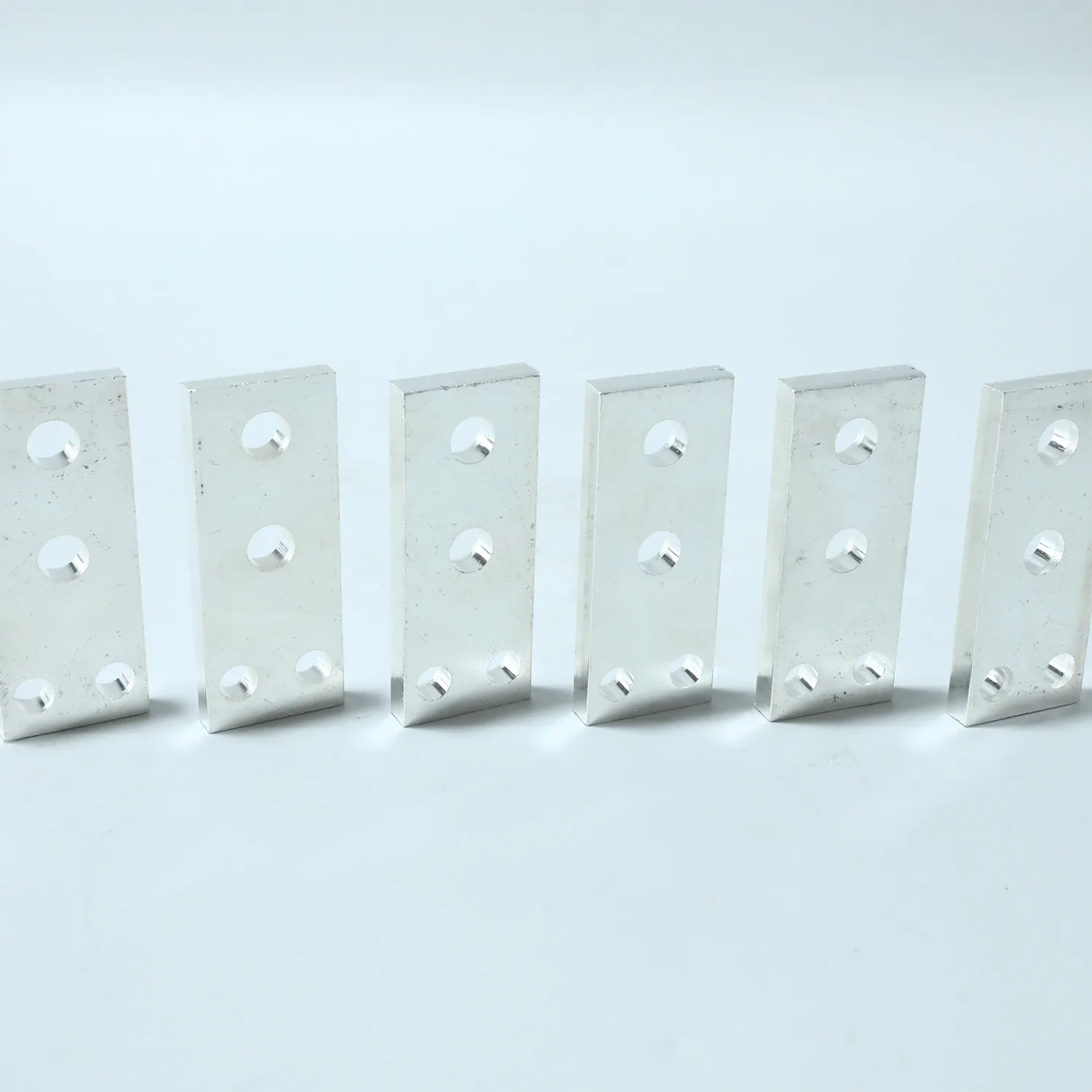 1250-3Pmccb accessories busbar Gallery image 2