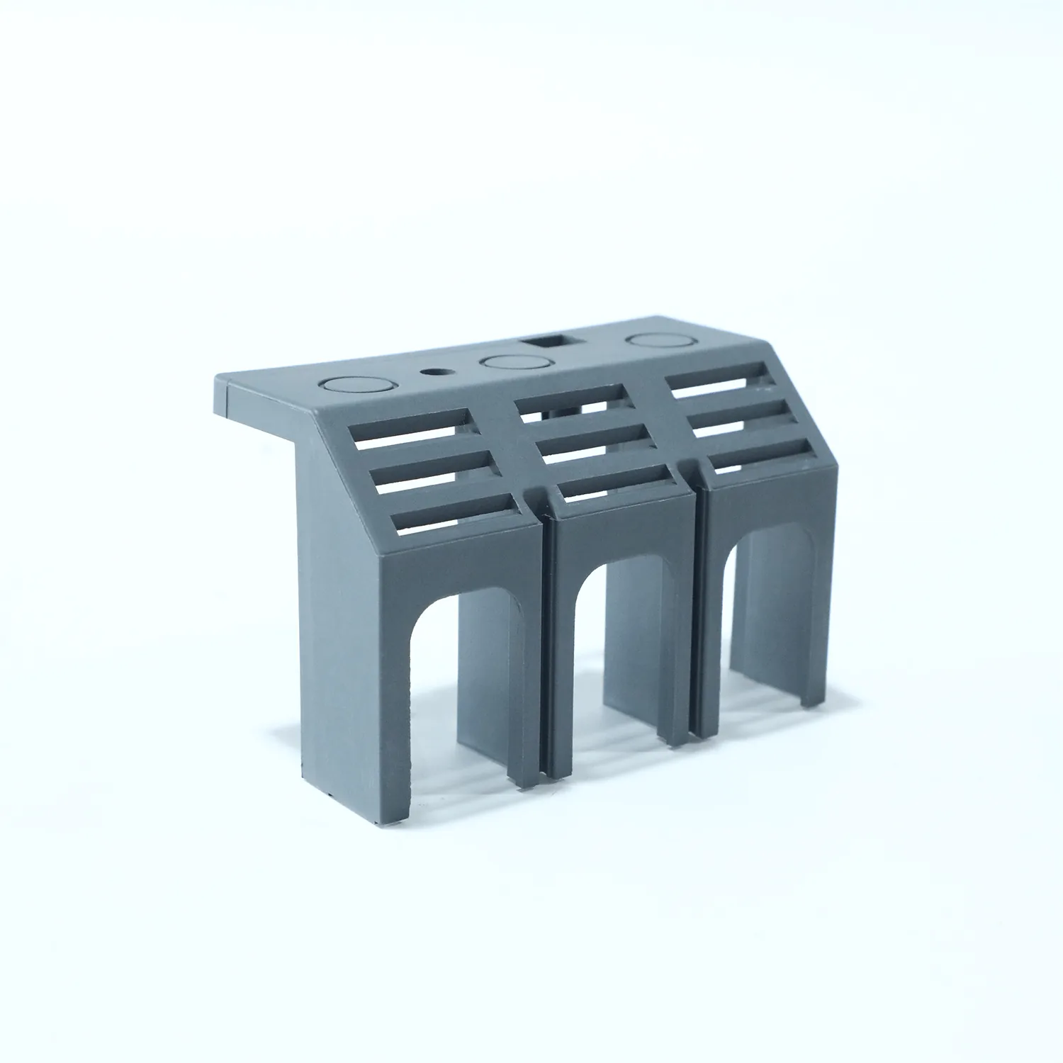 160-3P terminal cover Gallery image 2