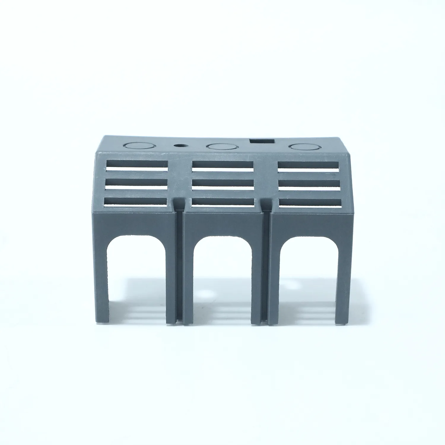 160-3P terminal cover Gallery image 3