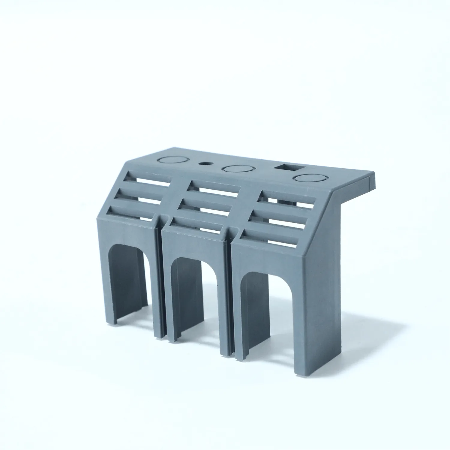 160-3P terminal cover Gallery image 4