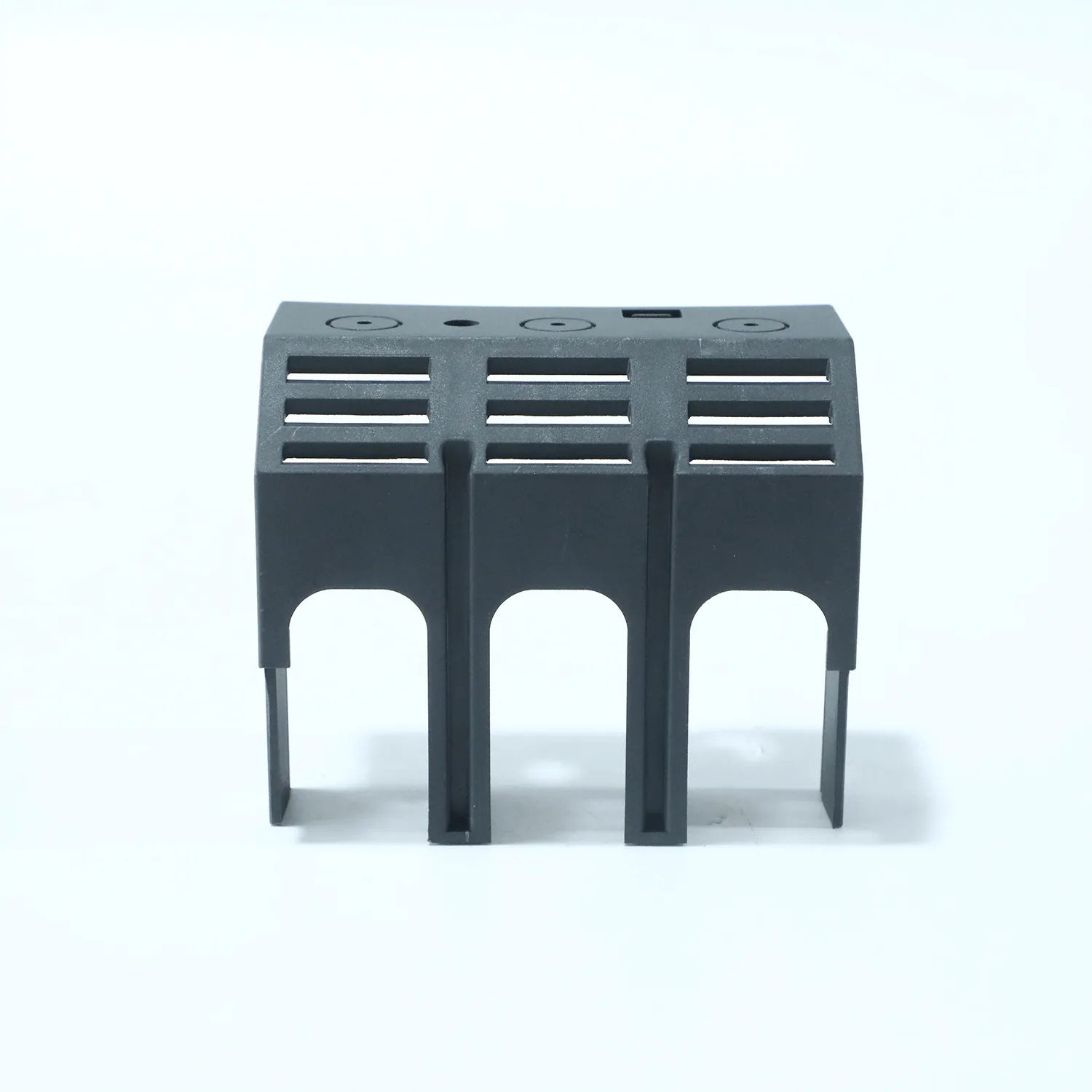 250-3P terminal cover Gallery image 2