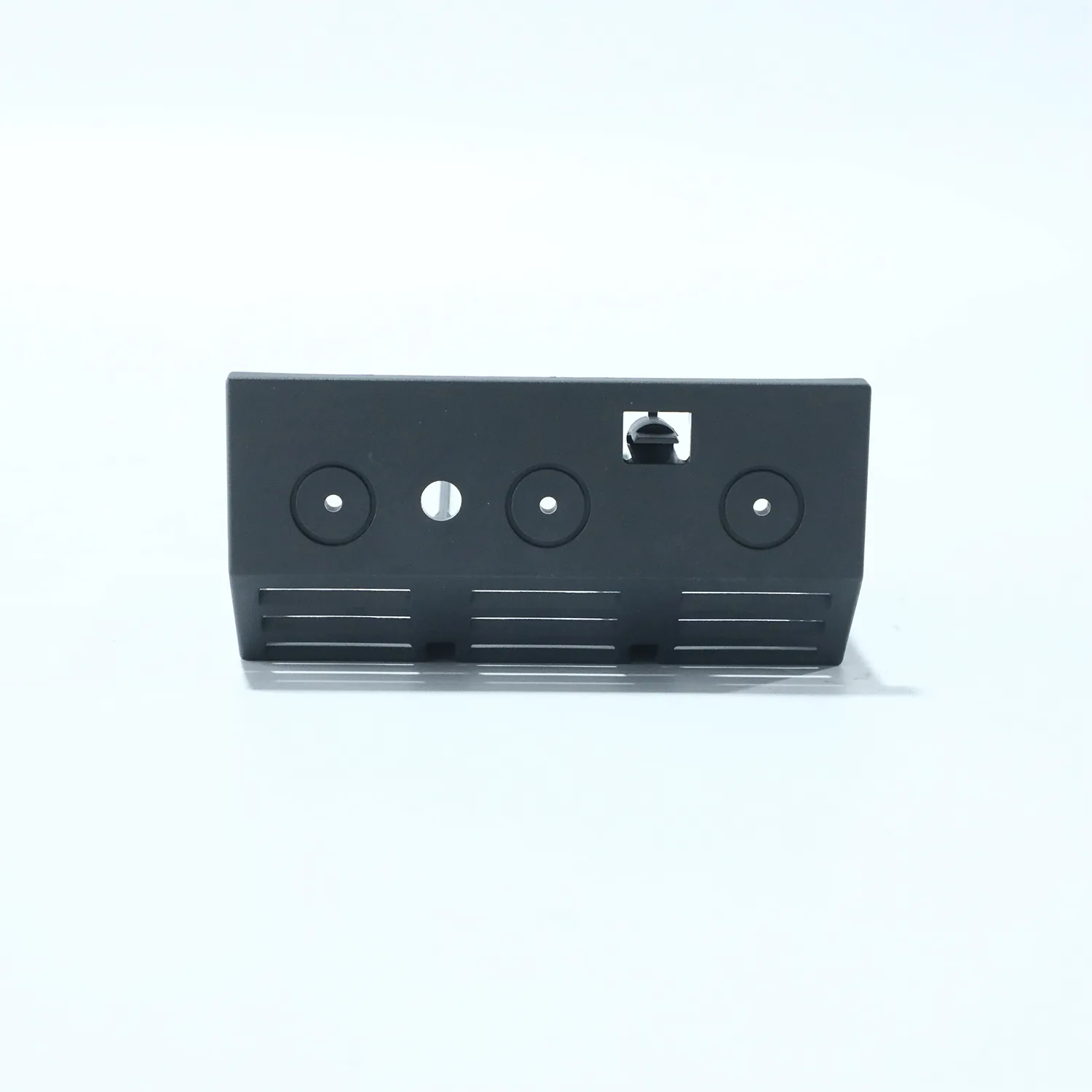 250-3P terminal cover Gallery image 3