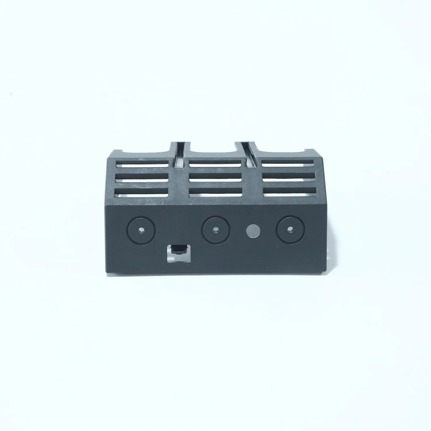 250-3P terminal cover Gallery image 5