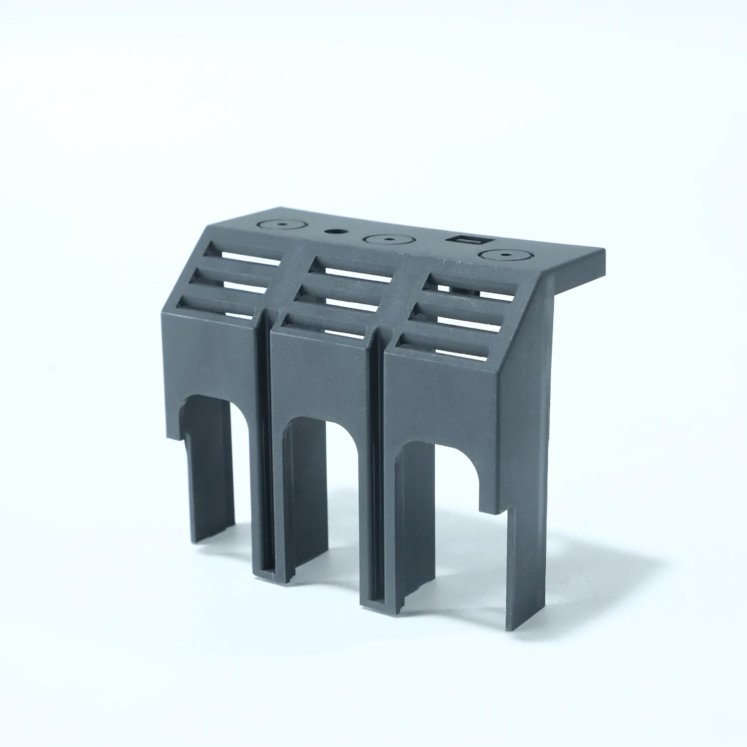 250-3P terminal cover Gallery image 6