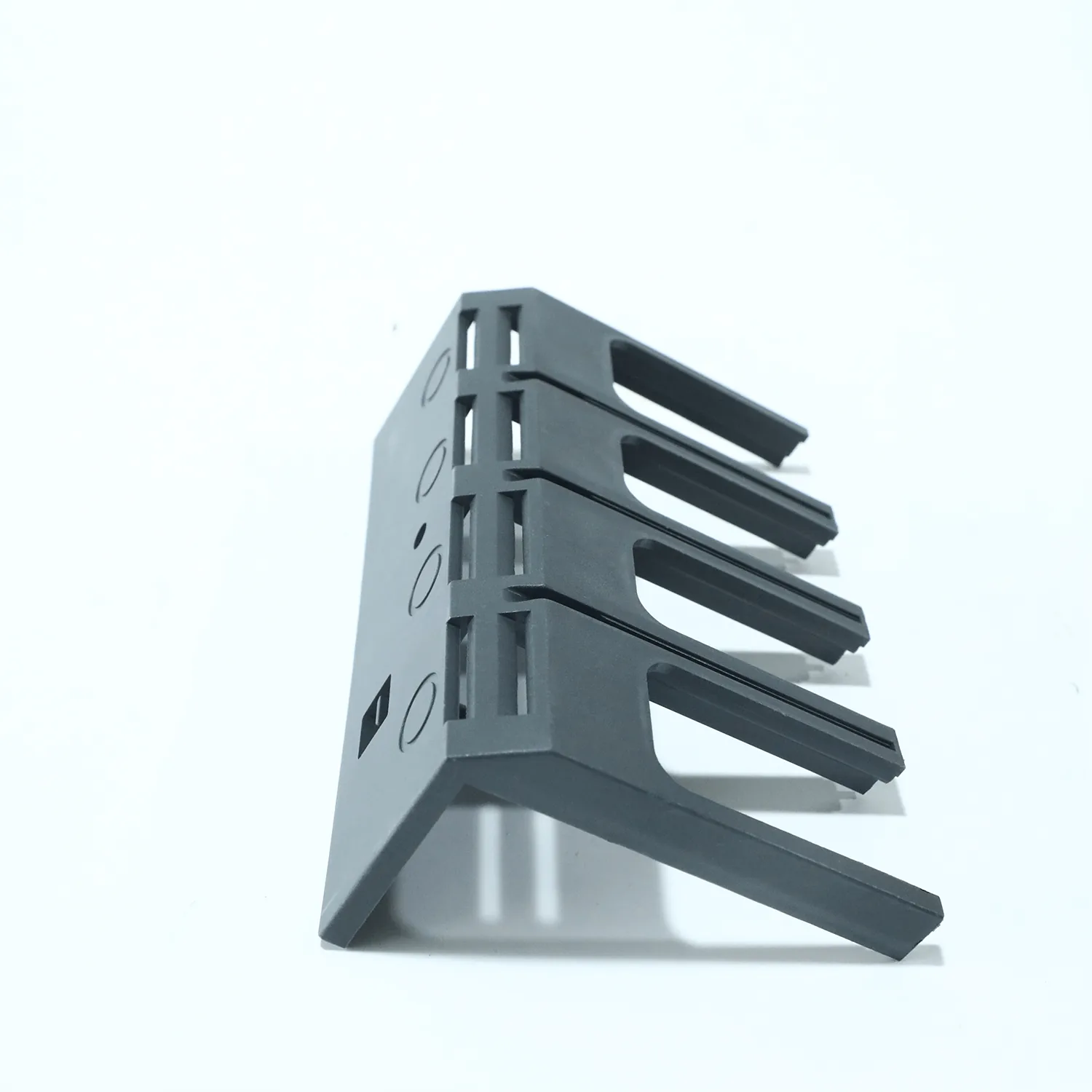 400-3P/4P terminal cover Gallery image 2
