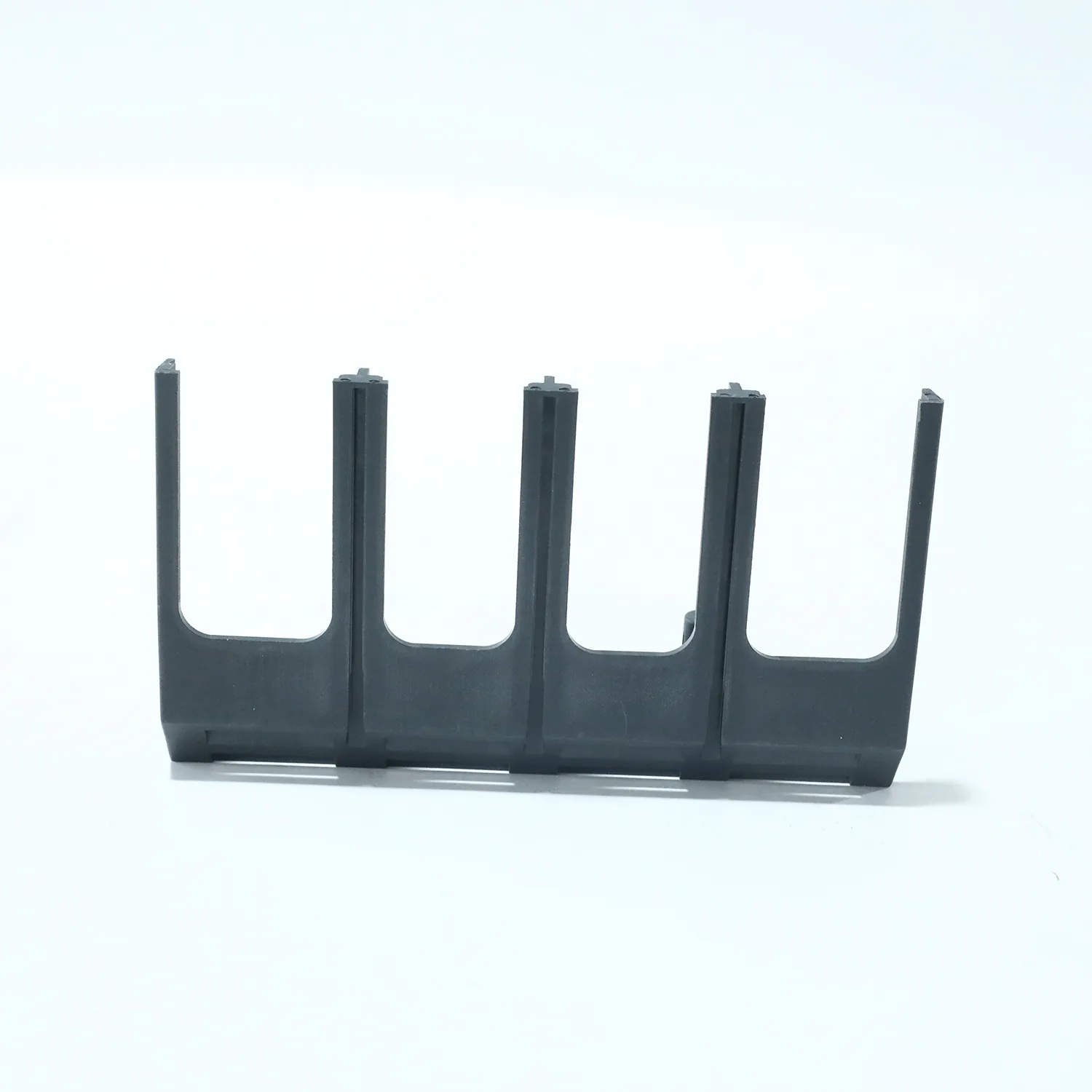 400-3P/4P terminal cover Gallery image 3