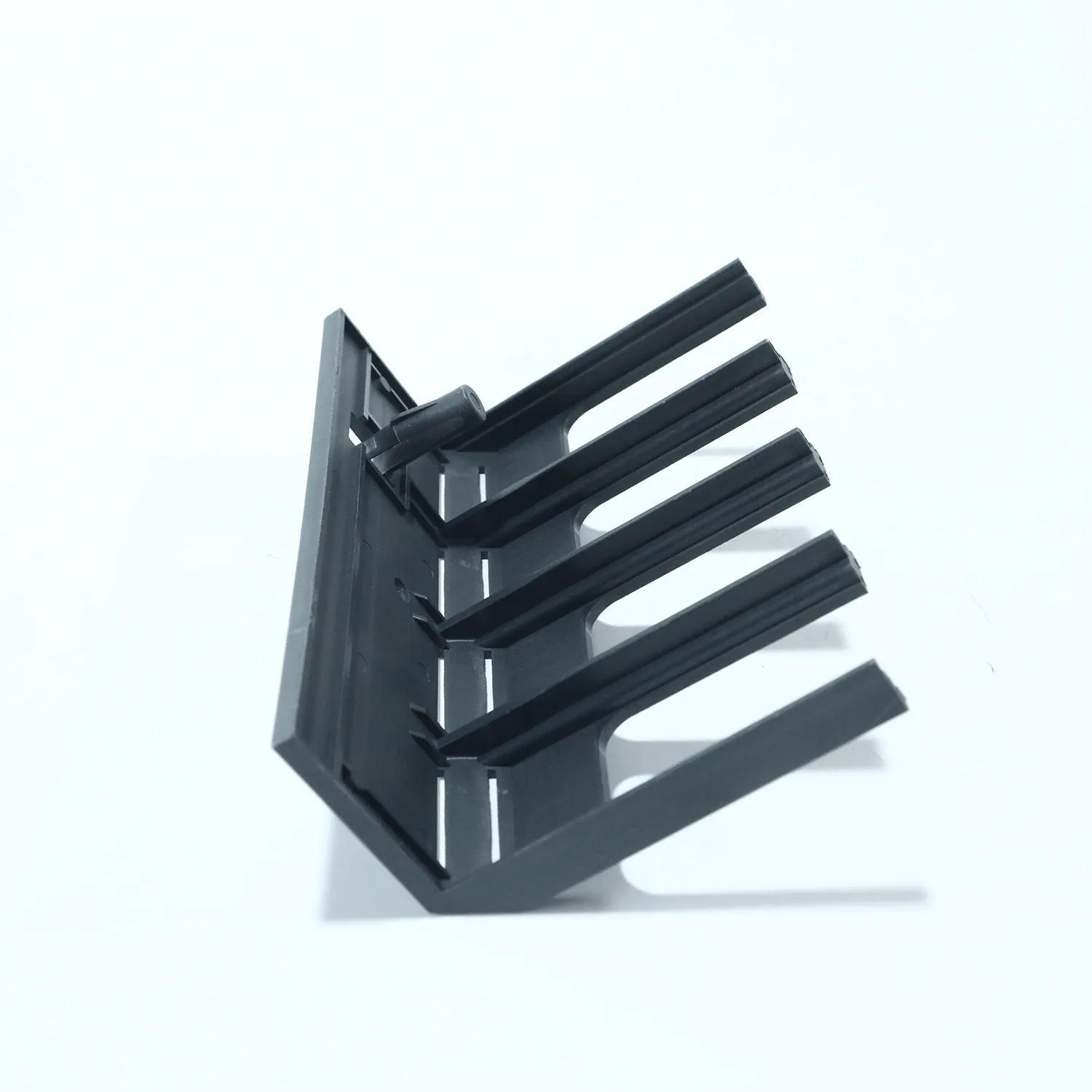 400-3P/4P terminal cover Gallery image 4
