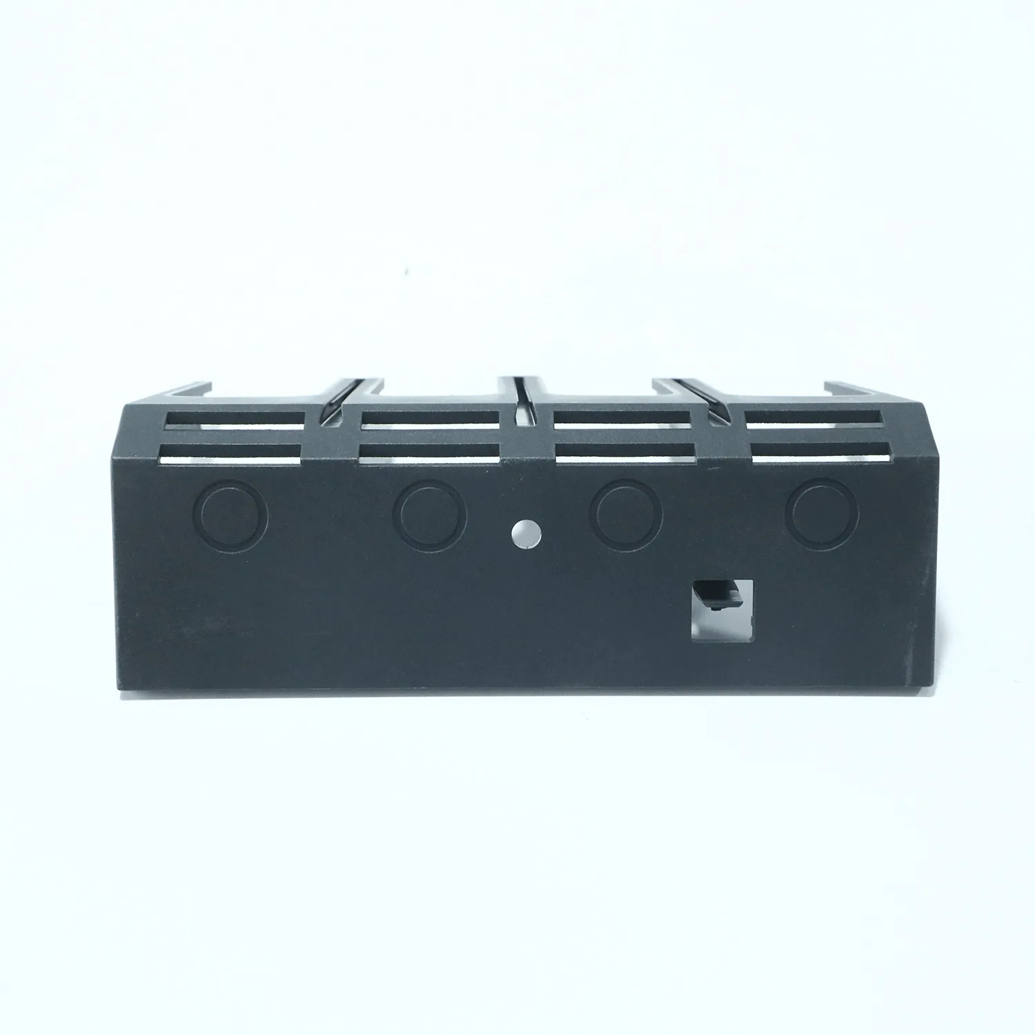 400-3P/4P terminal cover Gallery image 5