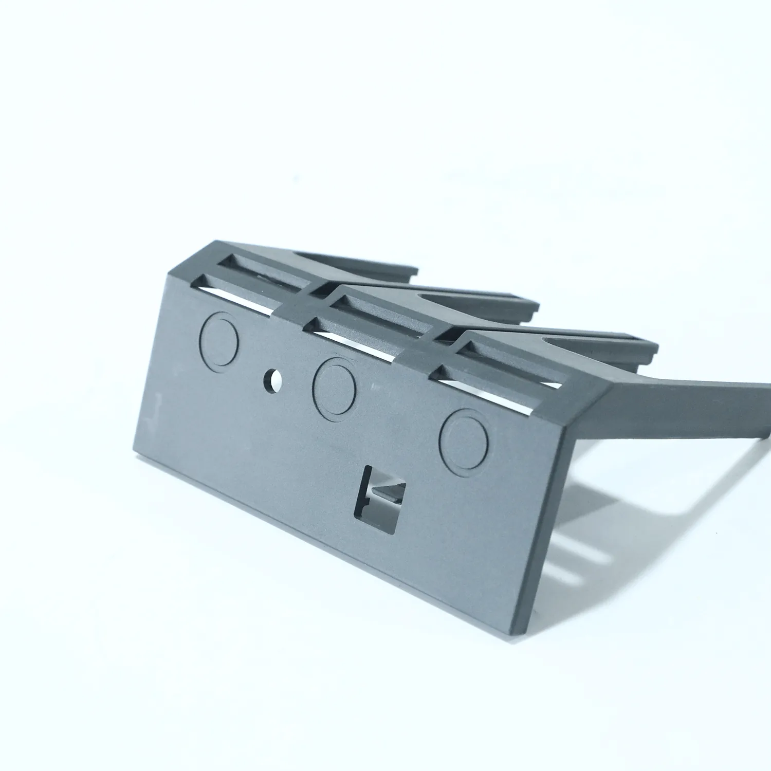 400-3P/4P terminal cover Gallery image 6