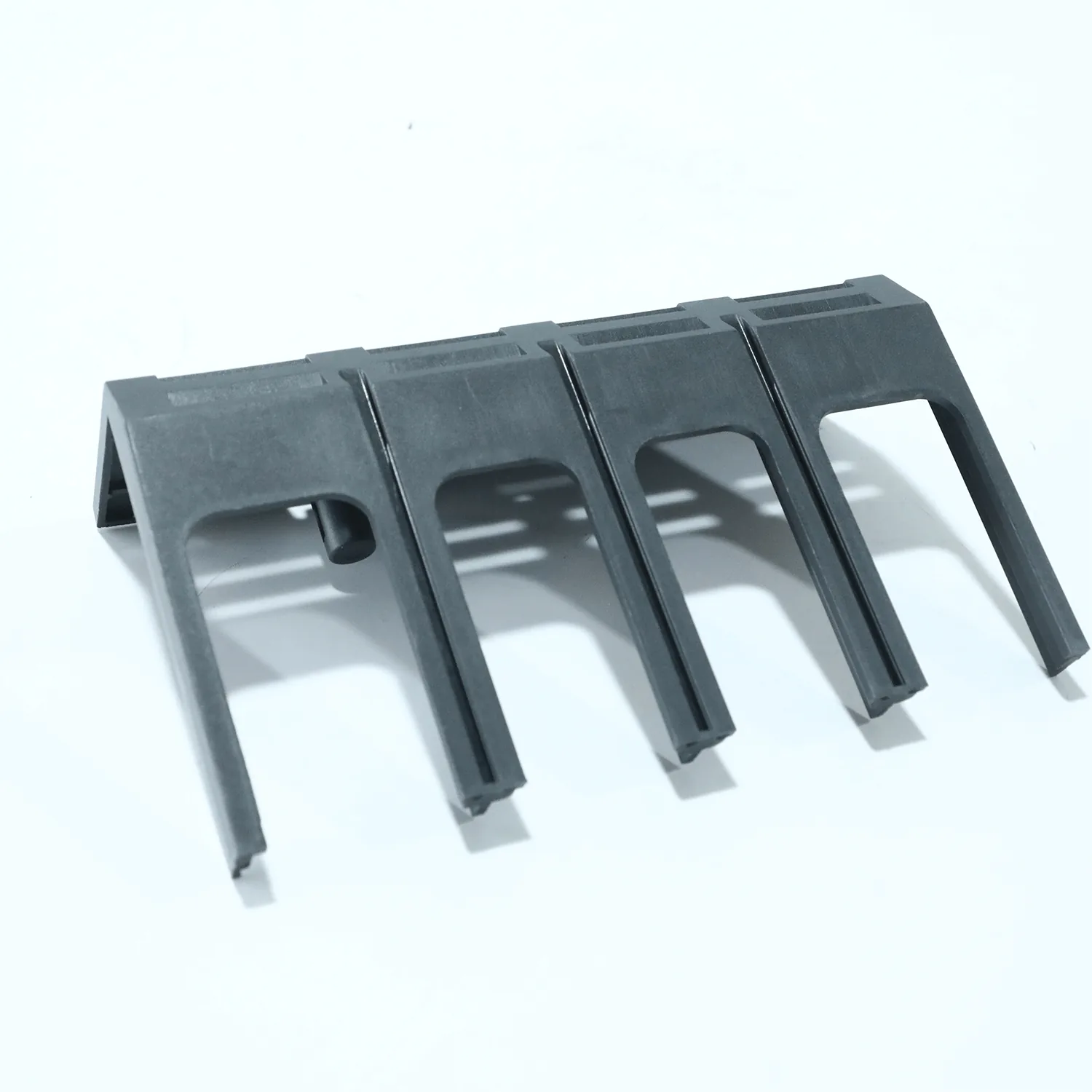 400-3P/4P terminal cover Gallery image 7