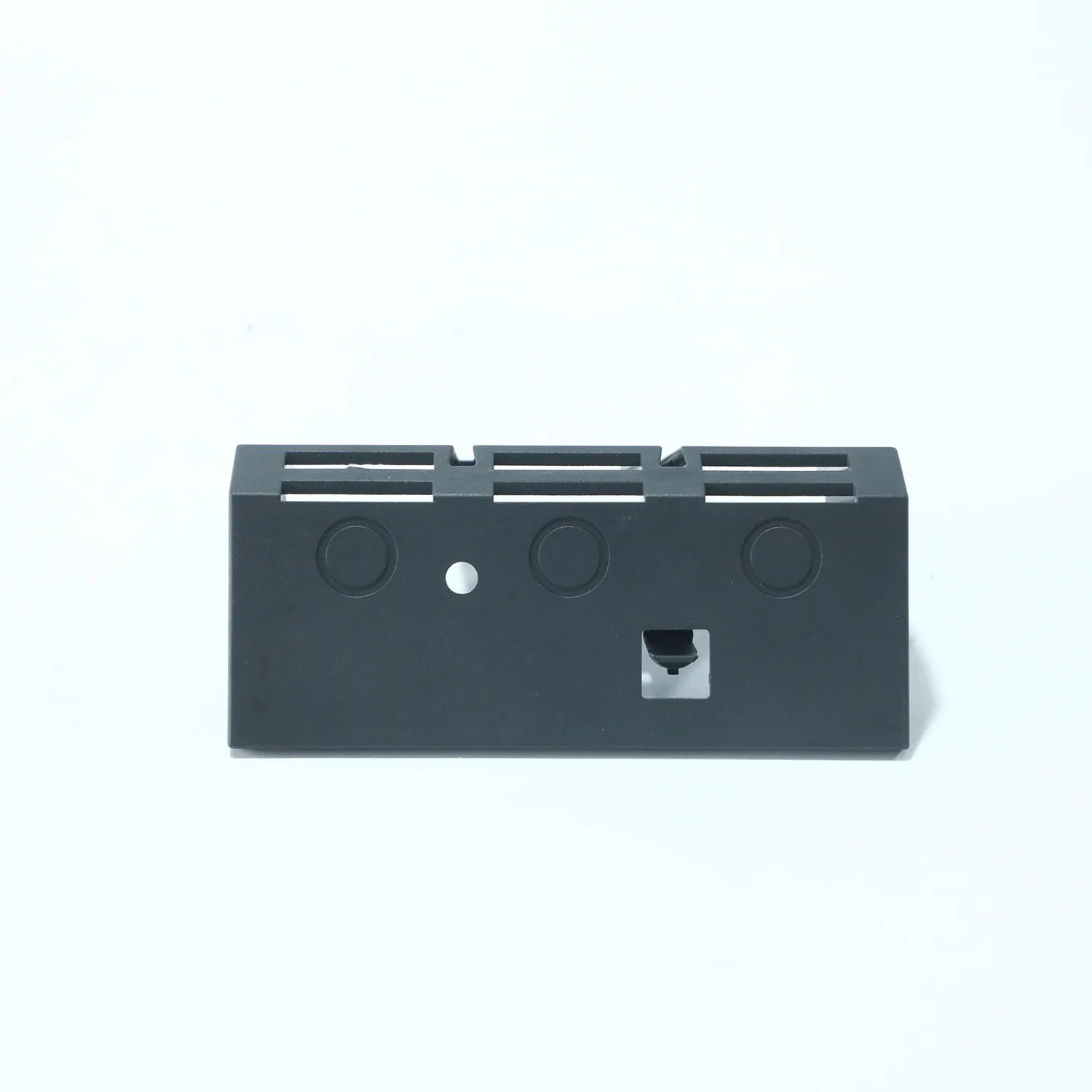 400-3P/4P terminal cover Gallery image 8
