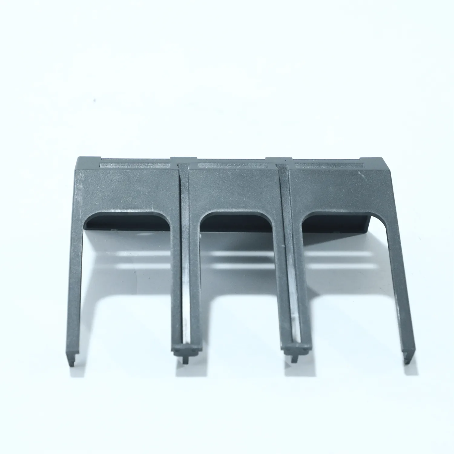 400-3P/4P terminal cover Gallery image 9