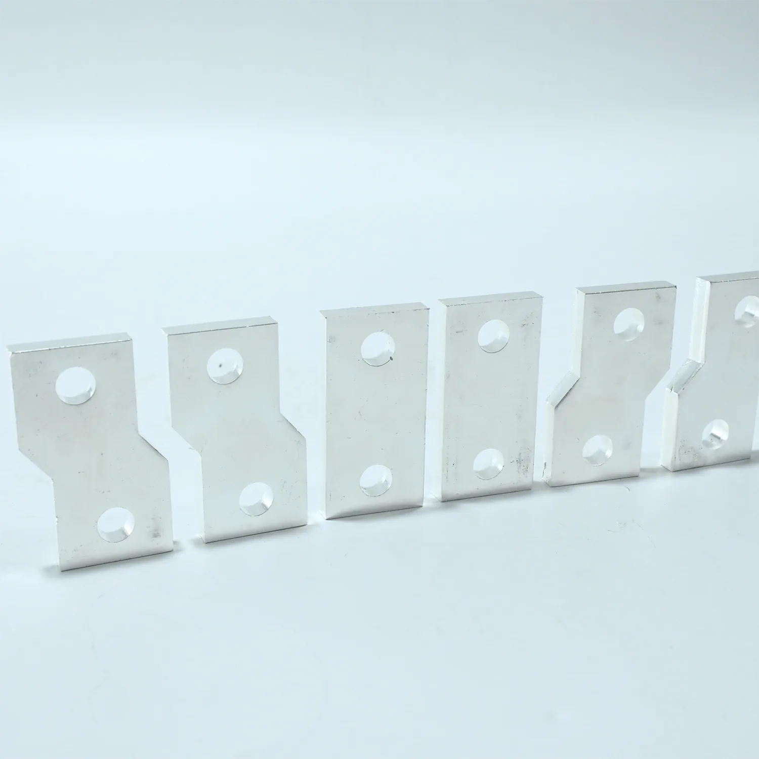 400Amccb accessories busbar Gallery image 2