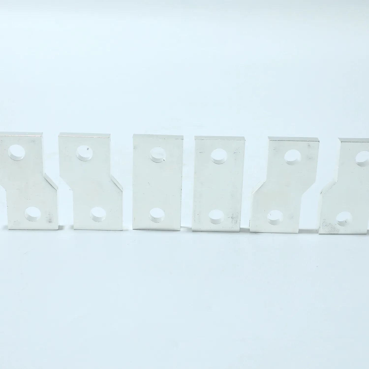 400Amccb accessories busbar Gallery image 3