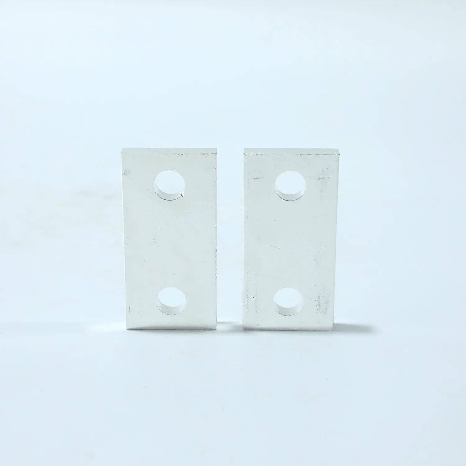 400Amccb accessories busbar Gallery image 4
