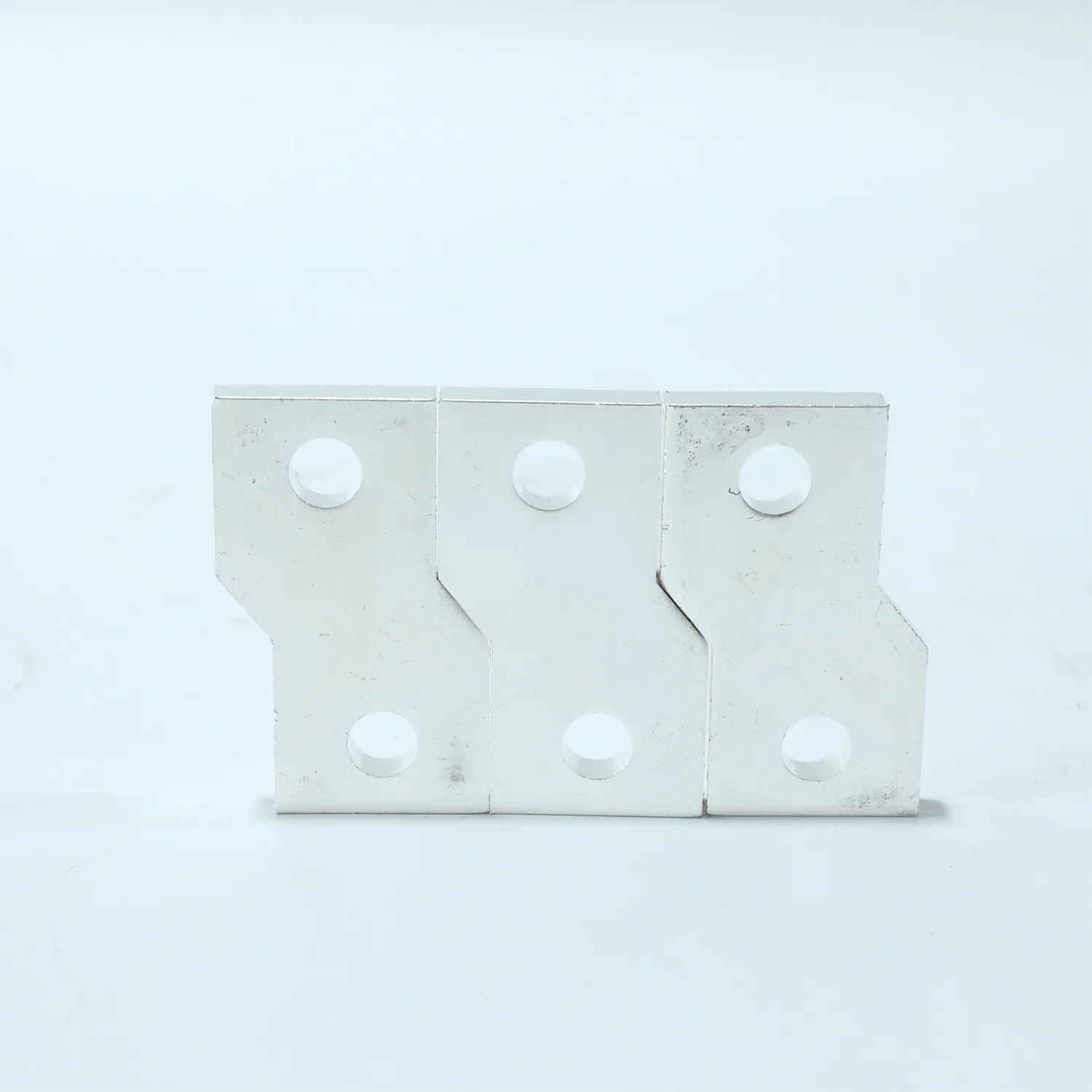 400Amccb accessories busbar Gallery image 5