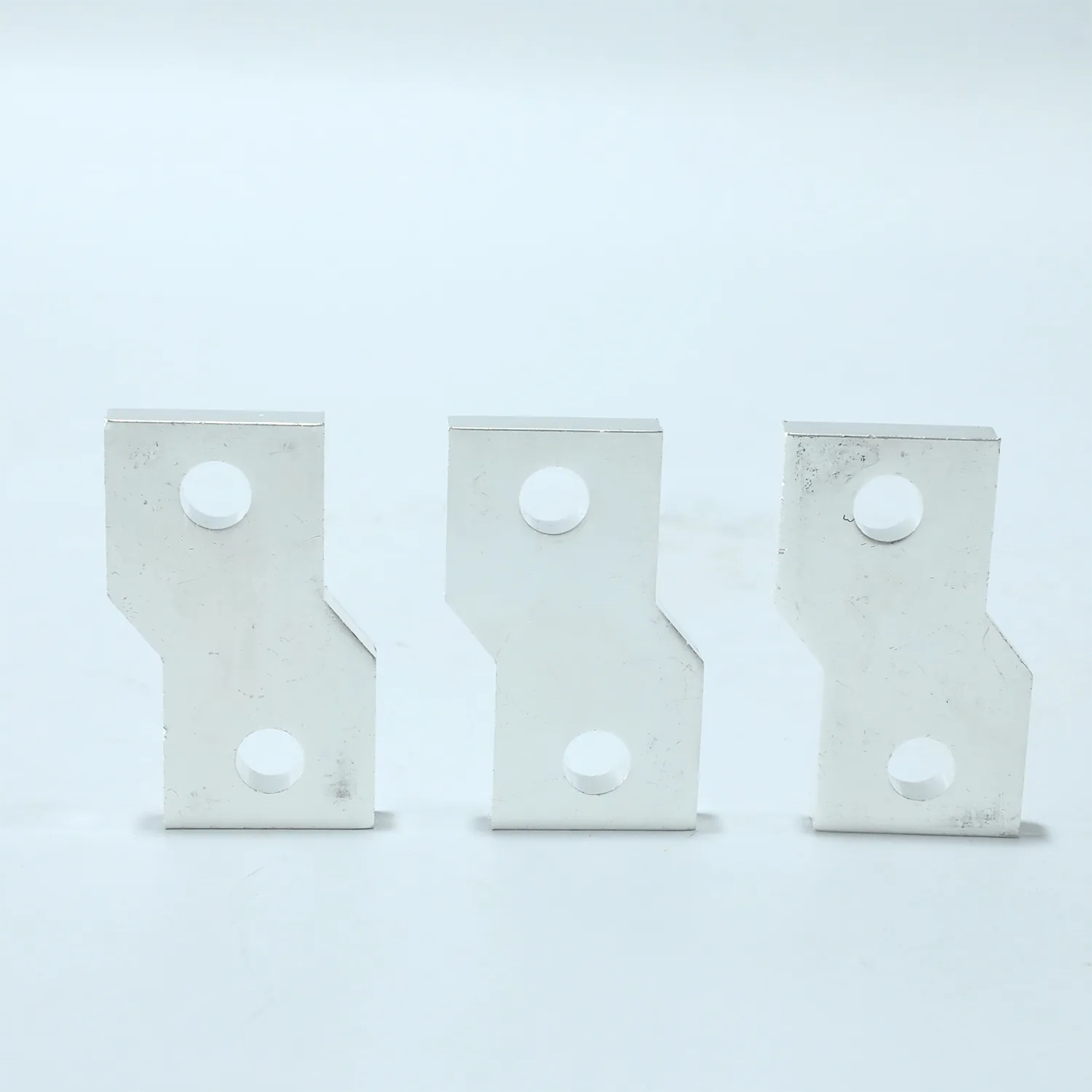 400Amccb accessories busbar Gallery image 6