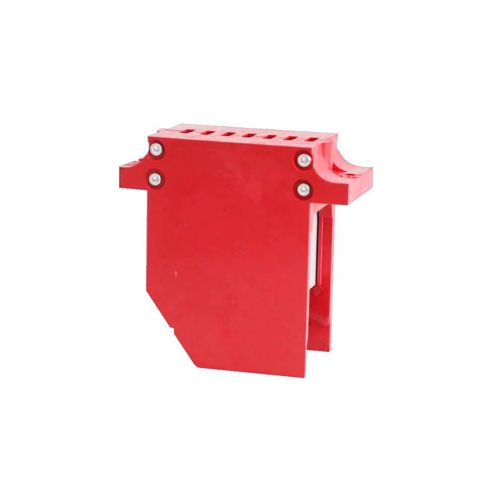 Air circuit breaker WEW3-1600 ACB breaker withdrawable type acb fixed type type 1000VAC/1500VAC 2500A 3p acb 4p acb Gallery image 3