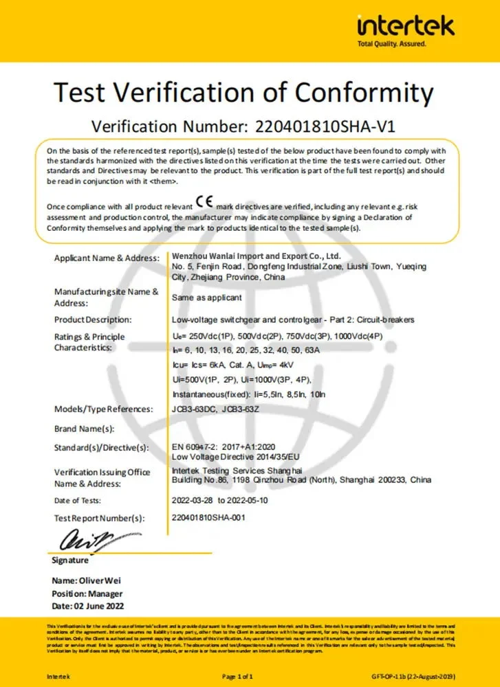 DC-MCB-Certification-JCB3
