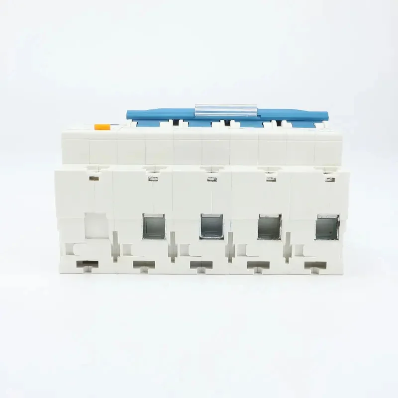 RCBO JCB1LE-125 125A 6kA Gallery image 3