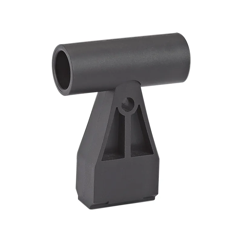 Mccb accessories extended handle Gallery image 1