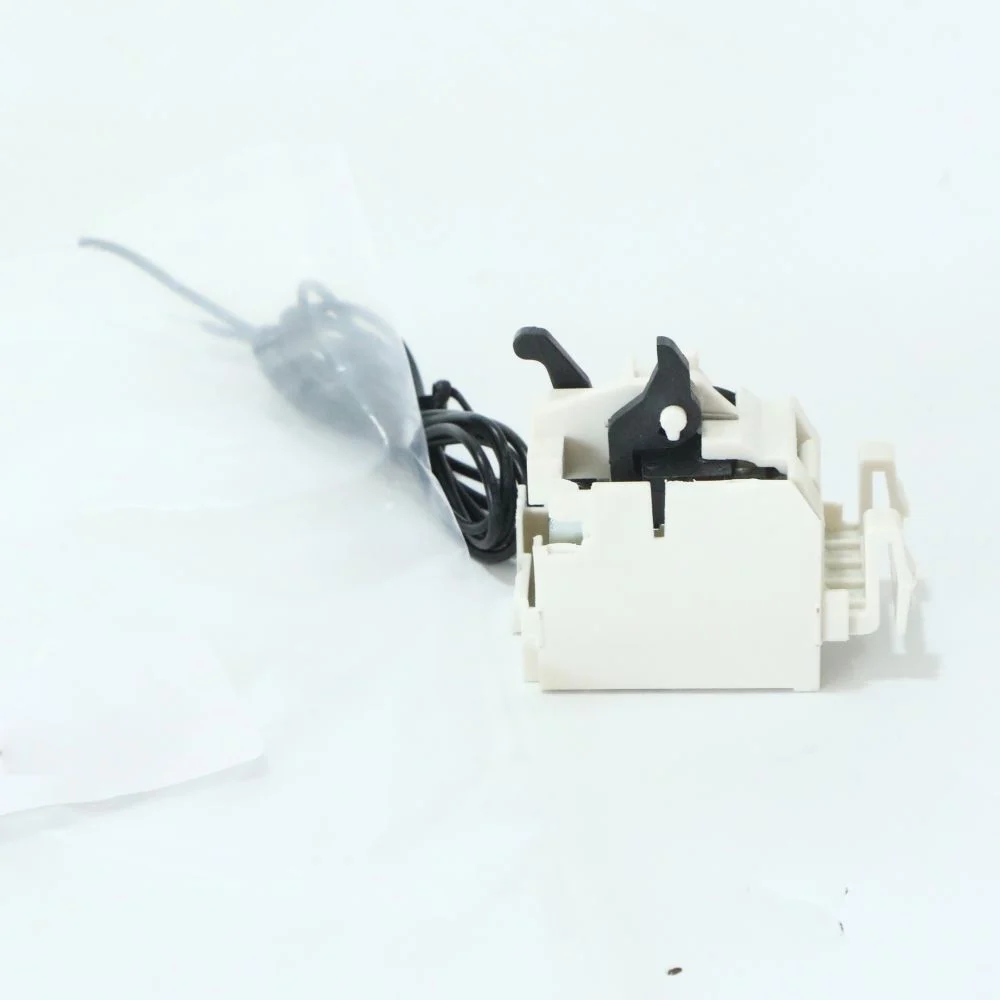 mccb accessories Shunt release with wiring or termial Gallery image 5