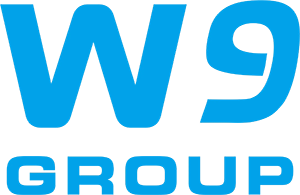 Zhejiang W9 Group Technology Co., Ltd.